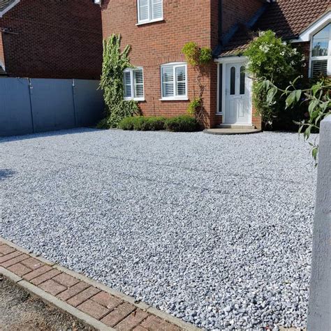 driveway installers|Top 10 Gravel Driveway Contractors Near Me .